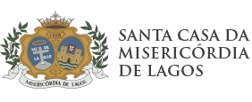 Santa Casa da Misericórdia de Lagos